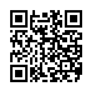 他们带着方钢等人进去作了登记二维码生成