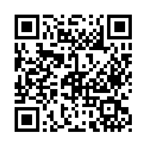 他们帮助人类学会怎样去恪守律己二维码生成