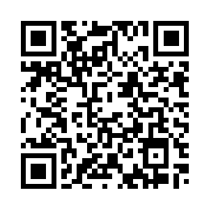 他们帮助夏天他们拖延了一些时间二维码生成