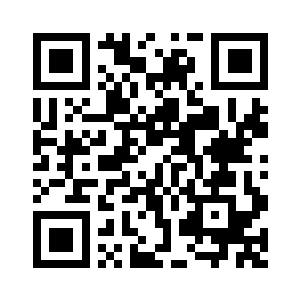 他们常年混迹在二级区域二维码生成