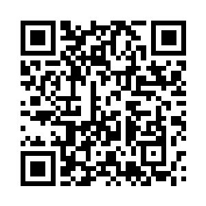 他们幕后还有一位绝顶高手没有出现呢二维码生成