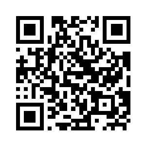 他们干的只是小偷小摸的勾当二维码生成