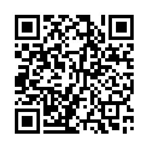 他们平川县的扶持款就不会被截留了二维码生成