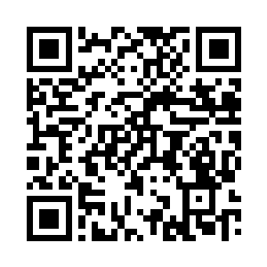 他们平时一天最多也就修炼几个小时二维码生成