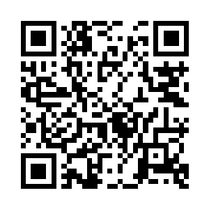 他们平时不是说不主动发动战争吗二维码生成