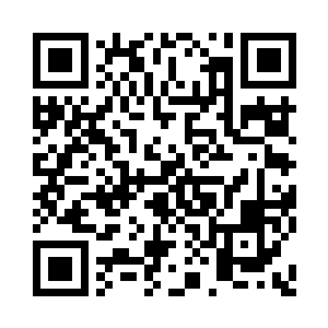 他们平时可真是误会族里的那些女人了二维码生成