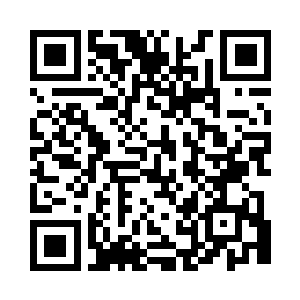 他们平时的态度就是在外面都非常顺从古奥二维码生成