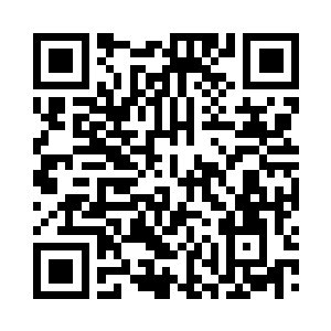 他们平时的食物居然是一种叫辟谷丹的丹药二维码生成