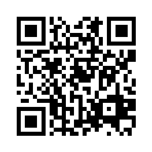 他们年轻时曾受过修海的帮助了二维码生成