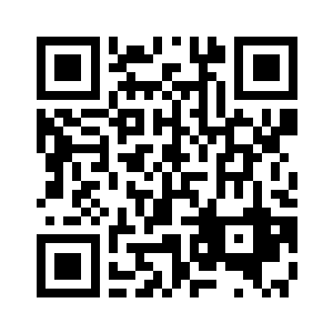 他们年轻的时候也是一样的二维码生成