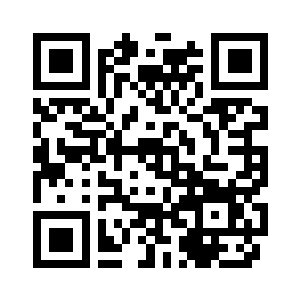 他们并不会进行攻击二维码生成