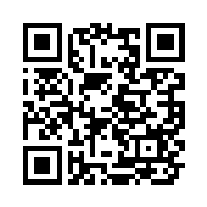 他们并不像陈景和二鬼这般二维码生成
