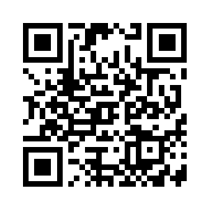 他们并不和夏侯无心硬拼二维码生成