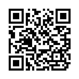 他们并不喜欢将元气外放出来二维码生成