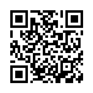 他们并不希望这个记录被打破二维码生成