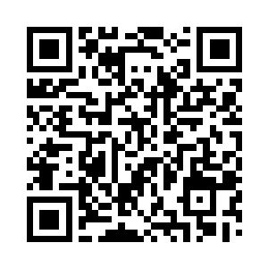 他们并不愿意为这家公司提供更好的建议二维码生成