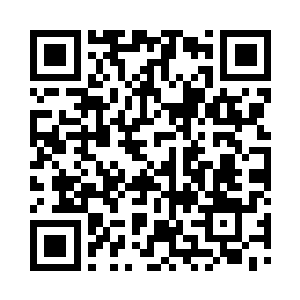 他们并不愿意有修士打扰他们静修所在二维码生成