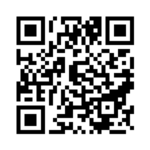 他们并不是在开玩笑二维码生成