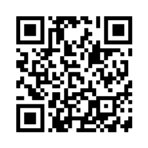 他们并不是太过于的缺少二维码生成