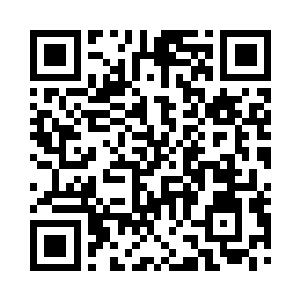 他们并不是想从北德文斯克弄到什么东西二维码生成