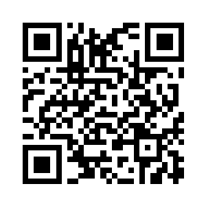 他们并不注重修炼肉身二维码生成