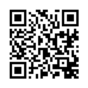 他们并不清楚阵法中发生了什么二维码生成