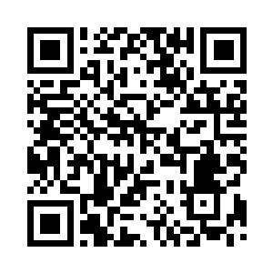 他们并不知道这些人已经死在会议室二维码生成