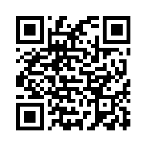 他们并不缺乏修炼资源二维码生成