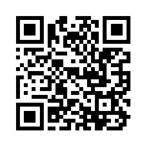 他们并不认识离原的令牌二维码生成