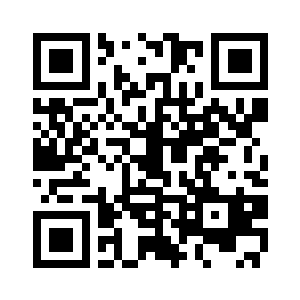 他们并未决定一条新的狩猎路线二维码生成