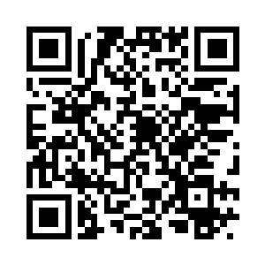 他们并没有去帮助陆地上的那些种族二维码生成