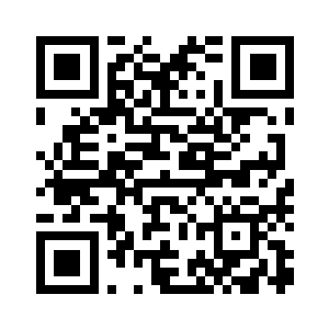 他们并没有完整的传承二维码生成