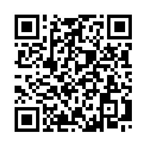 他们并没有对熊熊燃烧的李耀补刀二维码生成