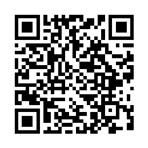 他们并没有将二类紫金石矿说出去二维码生成