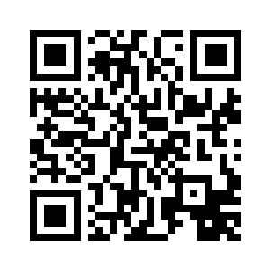 他们并没有感觉血海在积蓄杀招二维码生成