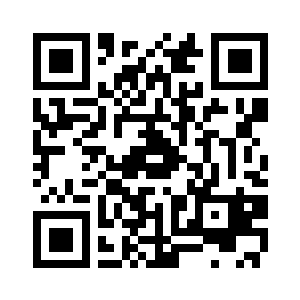 他们并没有把自己的话放在心上二维码生成