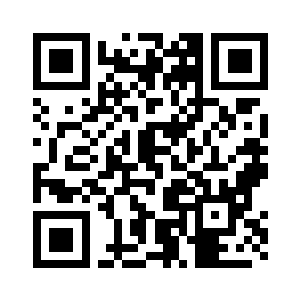 他们并没有拒绝王杰进来二维码生成