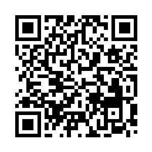 他们并没有施展出七星圣级的速度二维码生成