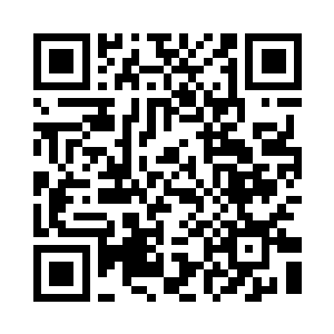 他们并没有第一时间选择吞噬这一点神之本源二维码生成