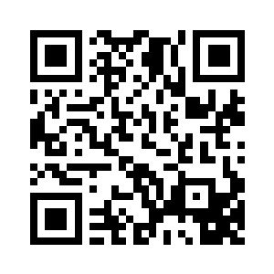 他们并没有继续留在神兵山庄二维码生成