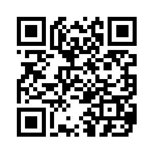 他们并没有联手将楚暮淘汰出局二维码生成