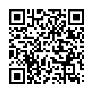 他们并没有要阻止旁人进入那乾坤洞天的意思二维码生成