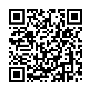 他们幽灵海盗团的损失十分的惨重二维码生成