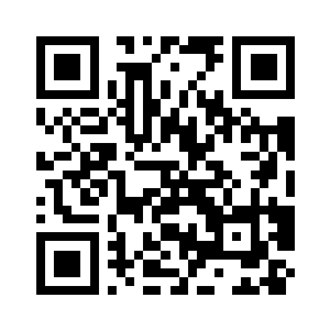 他们应该不是真正活生生的人类二维码生成