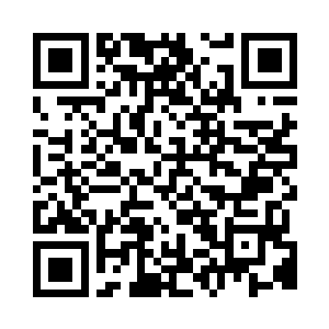 他们应该会在三个小时之内被彻底击溃的吧二维码生成