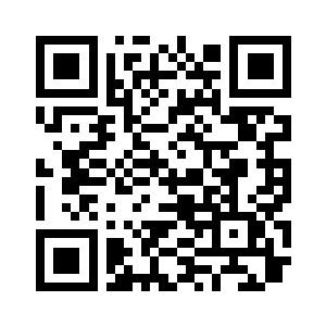 他们应该去外世界收集材料了二维码生成