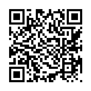 他们应该在这个区域内有一个海盗营地二维码生成