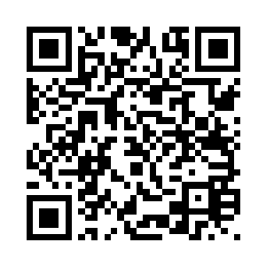 他们应该就有这么一条物资的渠道二维码生成