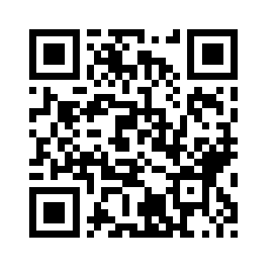 他们应该是一个组织的人二维码生成