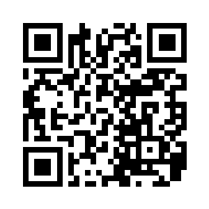 他们应该是受过专业训练的保镖二维码生成